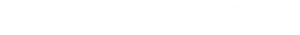 The Doordash logo.